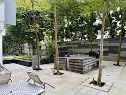 CityVista Residences (D9), Condominium #573134701